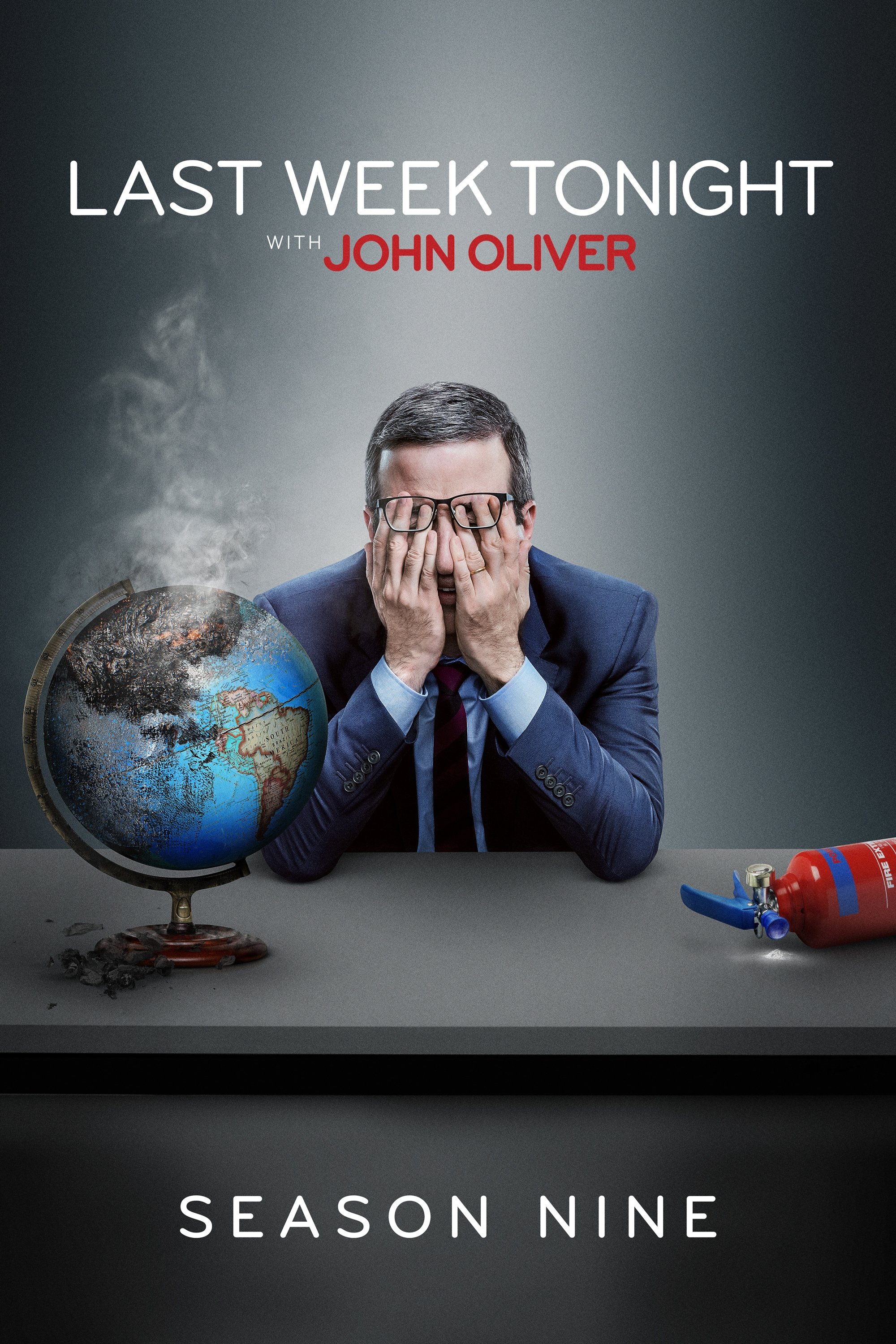 Last Week Tonight with John Oliver - Season 9 [9211] (A1763566764) [[Shows]] --Plex--